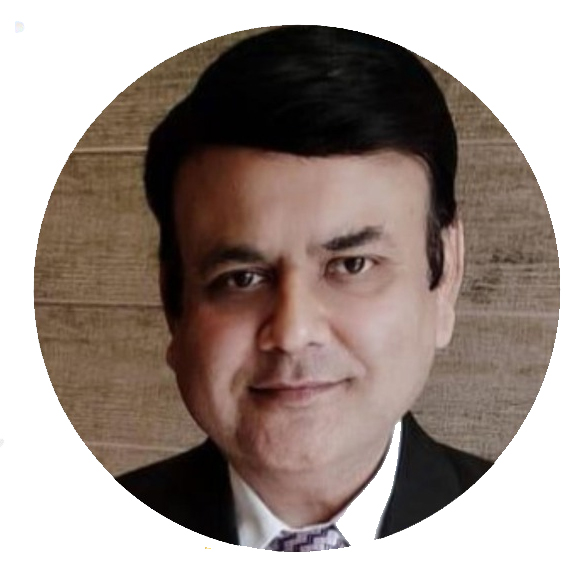  Vijay Bhaskar Semwal